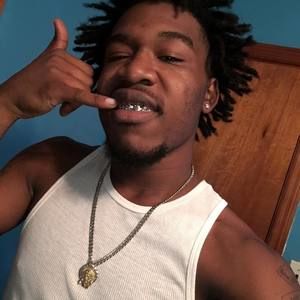 Meet your Posher, Ray